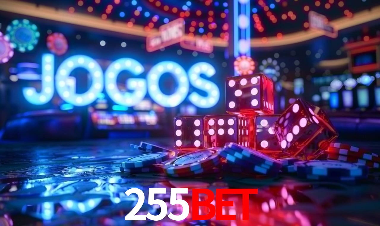 Apostas de Basquete 255Bet