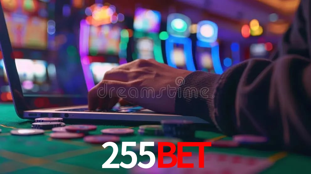Estatísticas Esportivas 255Bet