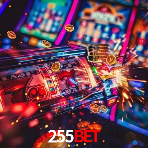 Estatísticas do Jogo 255Bet