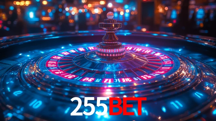 255Bet,255Bet Vip