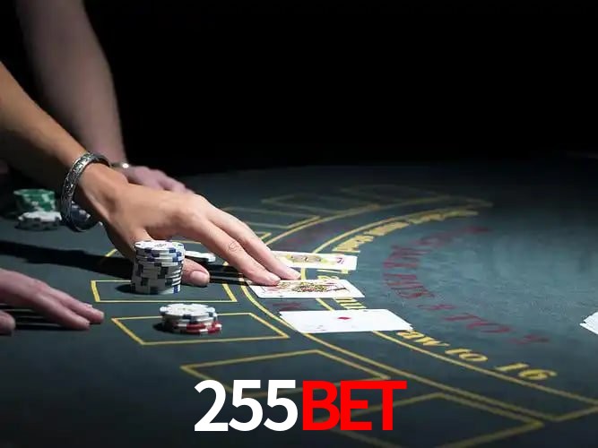 Segurança 2FA 255Bet