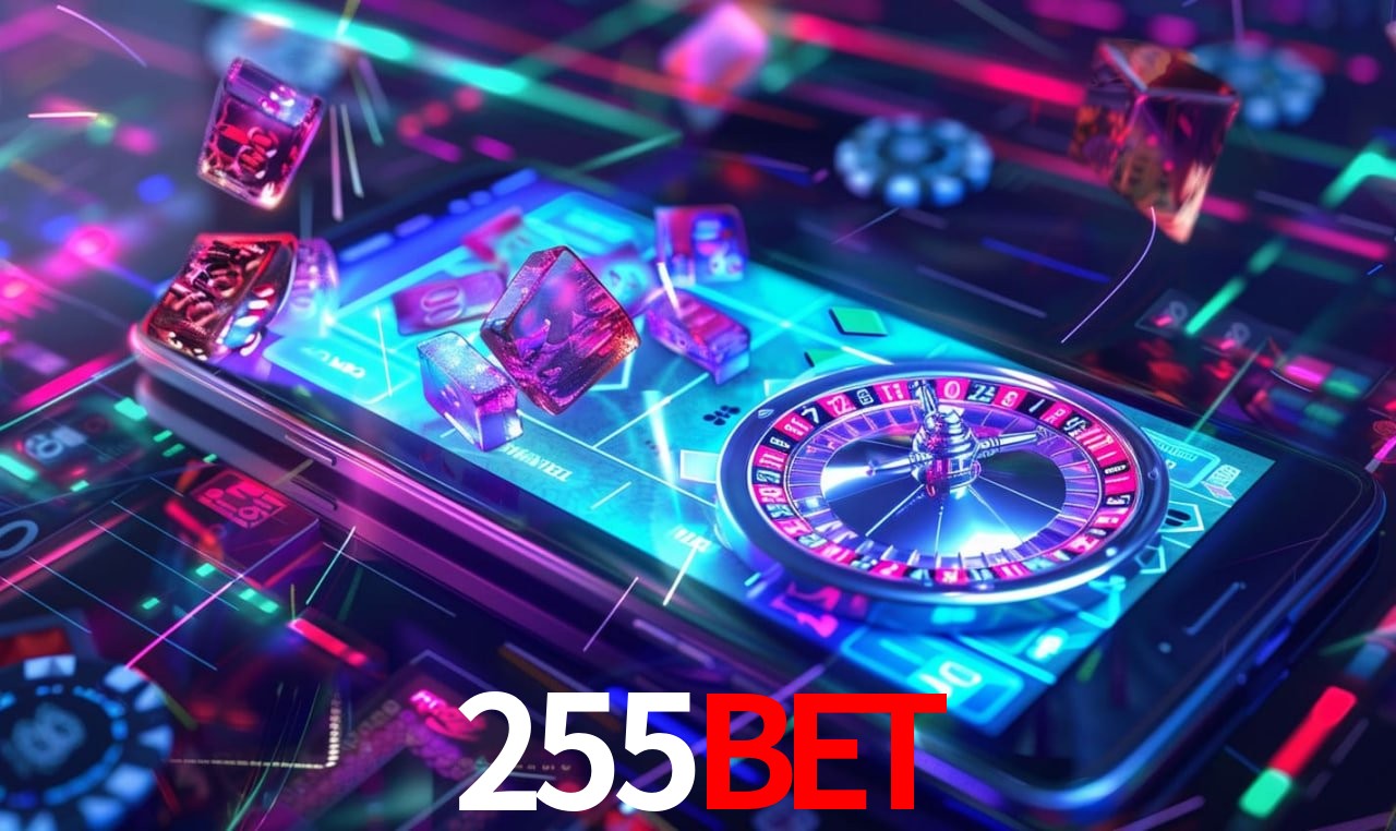 Cadastro Rápido 255Bet