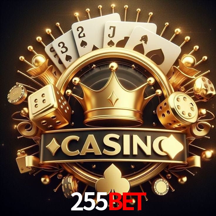 Sistemas de Segurança 255Bet
