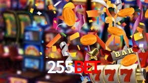 255Bet