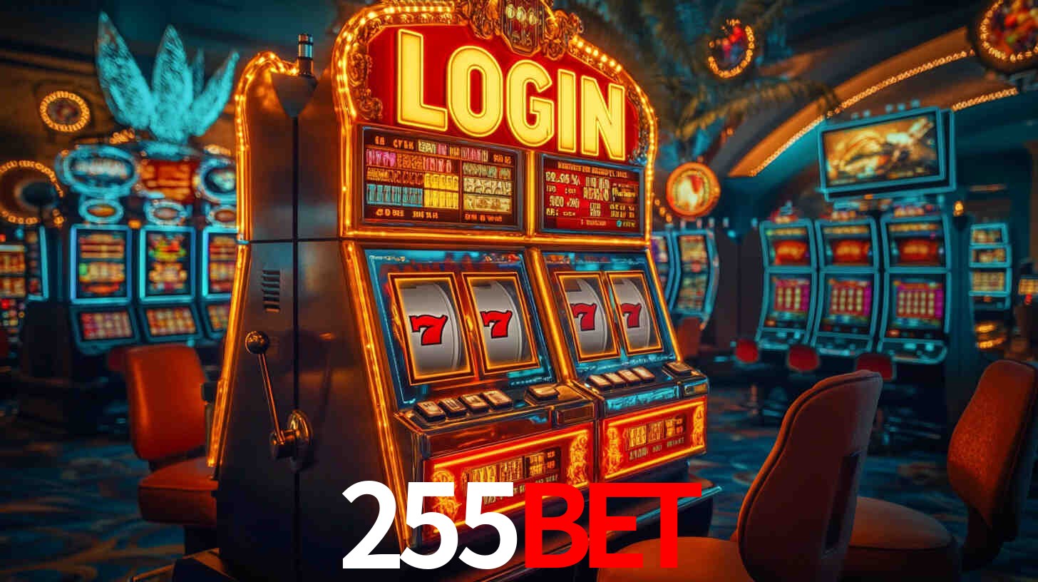 255Bet,255Bet Vip