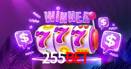 Desvendando o Mundo dos Jogos Virtuais na 255Bet