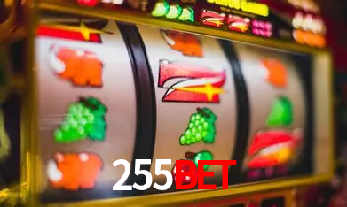 Descubra o Programa VIP da 255Bet: Vantagens Exclusivas para Jogadores