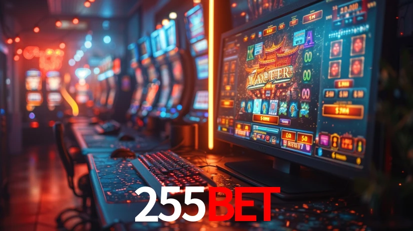 255Bet,255Bet Vip