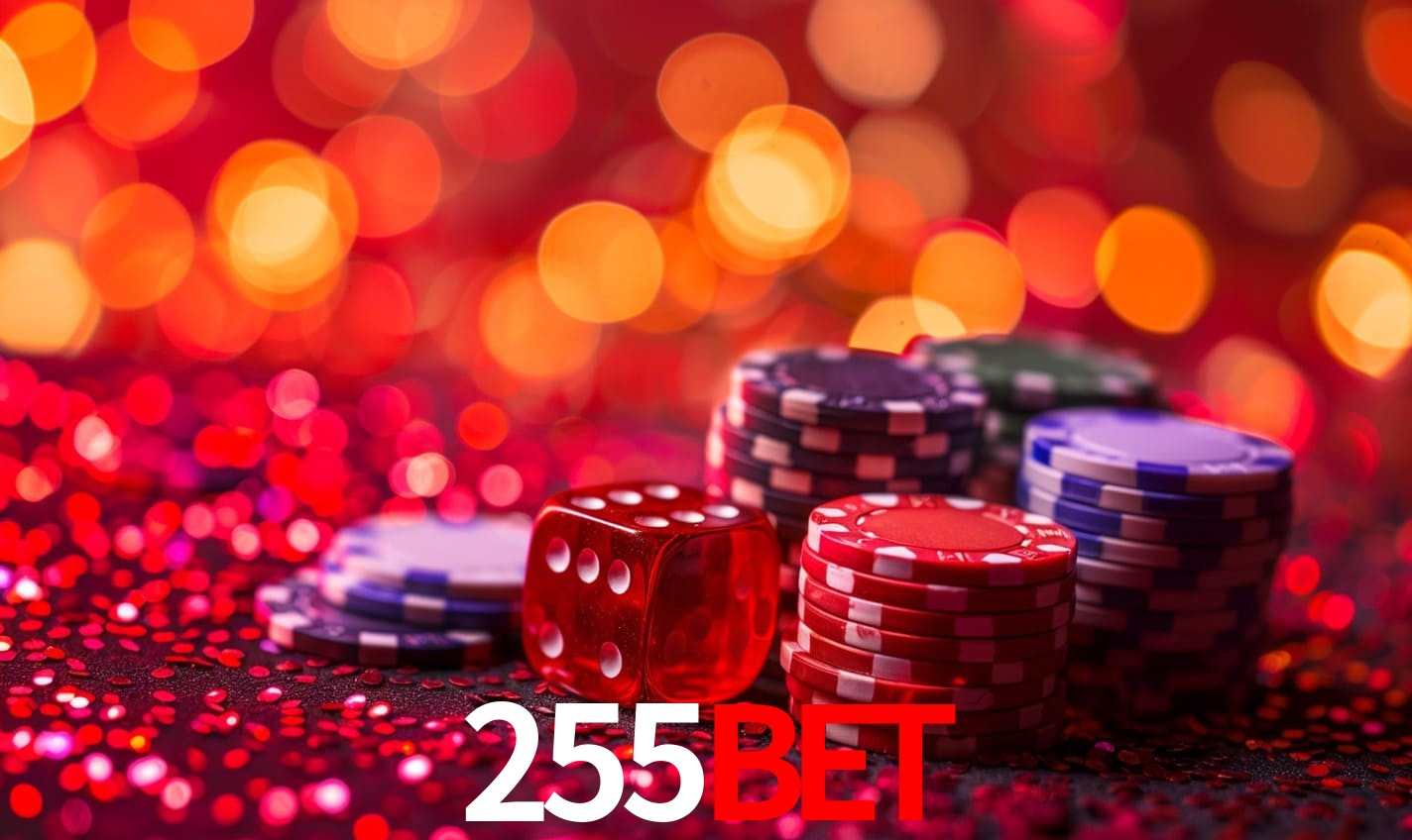 Interface Premium 255Bet