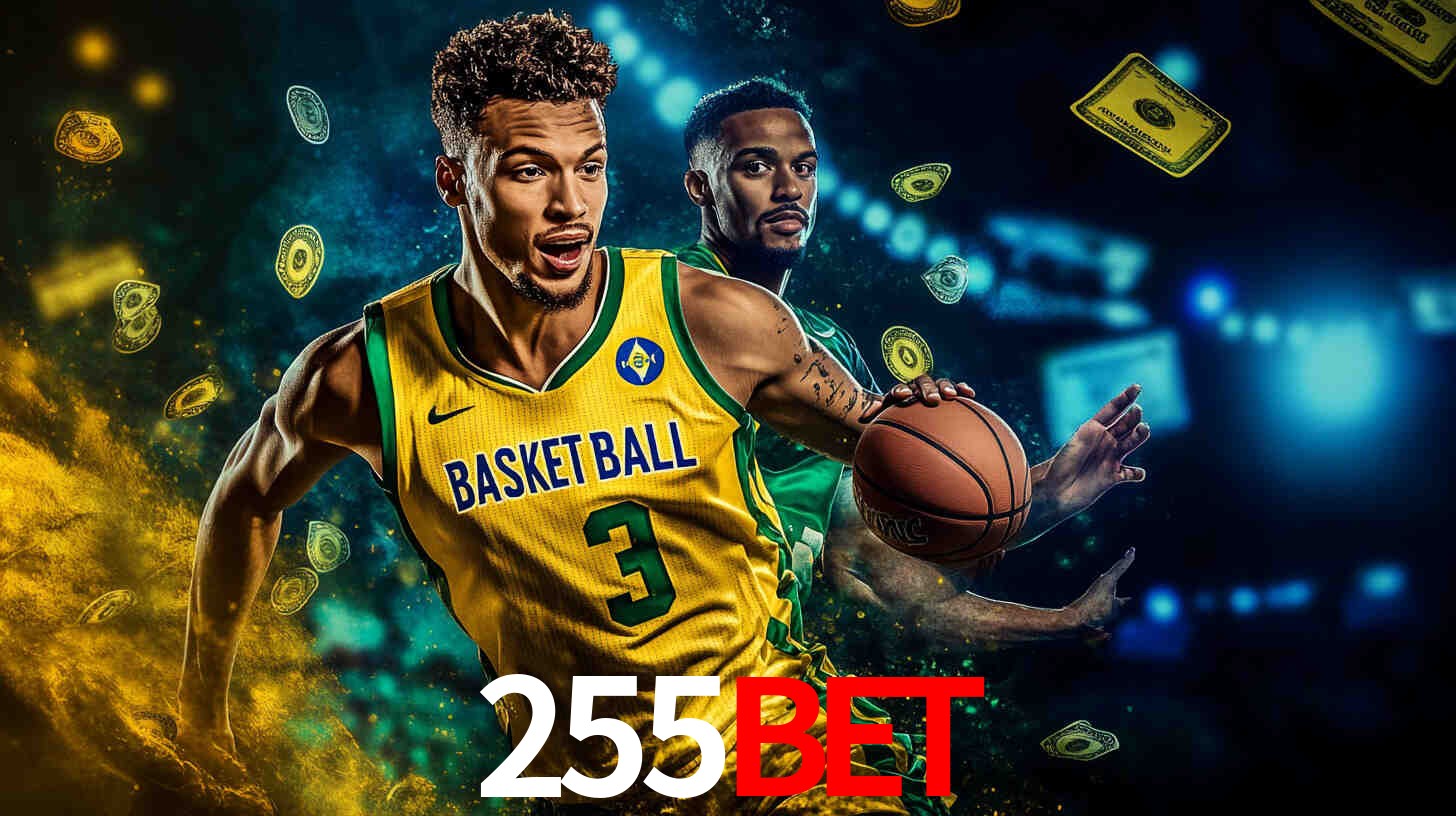 Jogo Aviator 255Bet