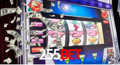 A Emoção da Loteria na 255Bet: Uma Chance de Mudança de Vida