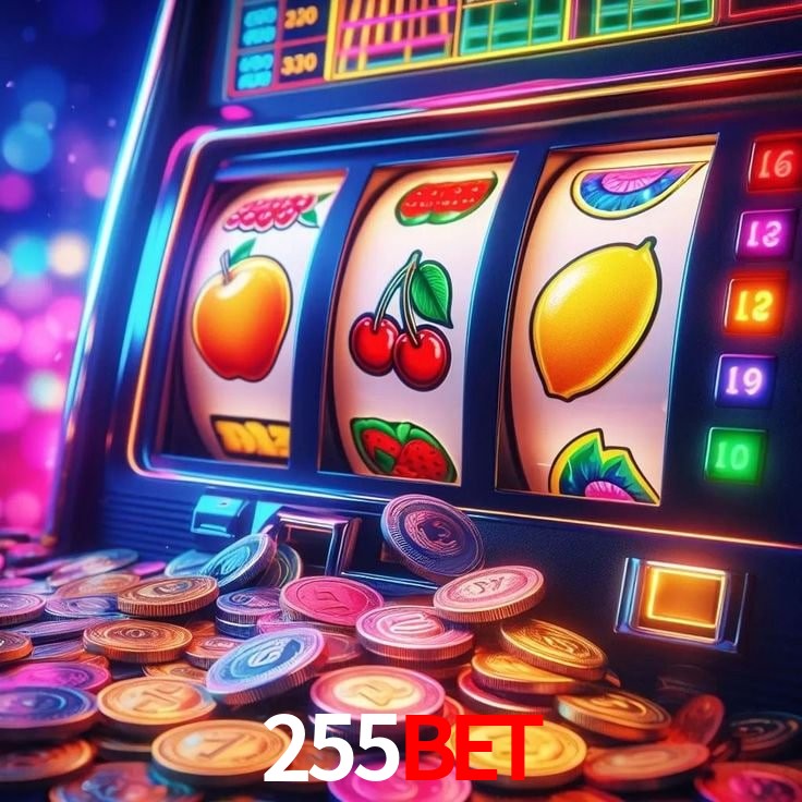 Segurança 2FA 255Bet