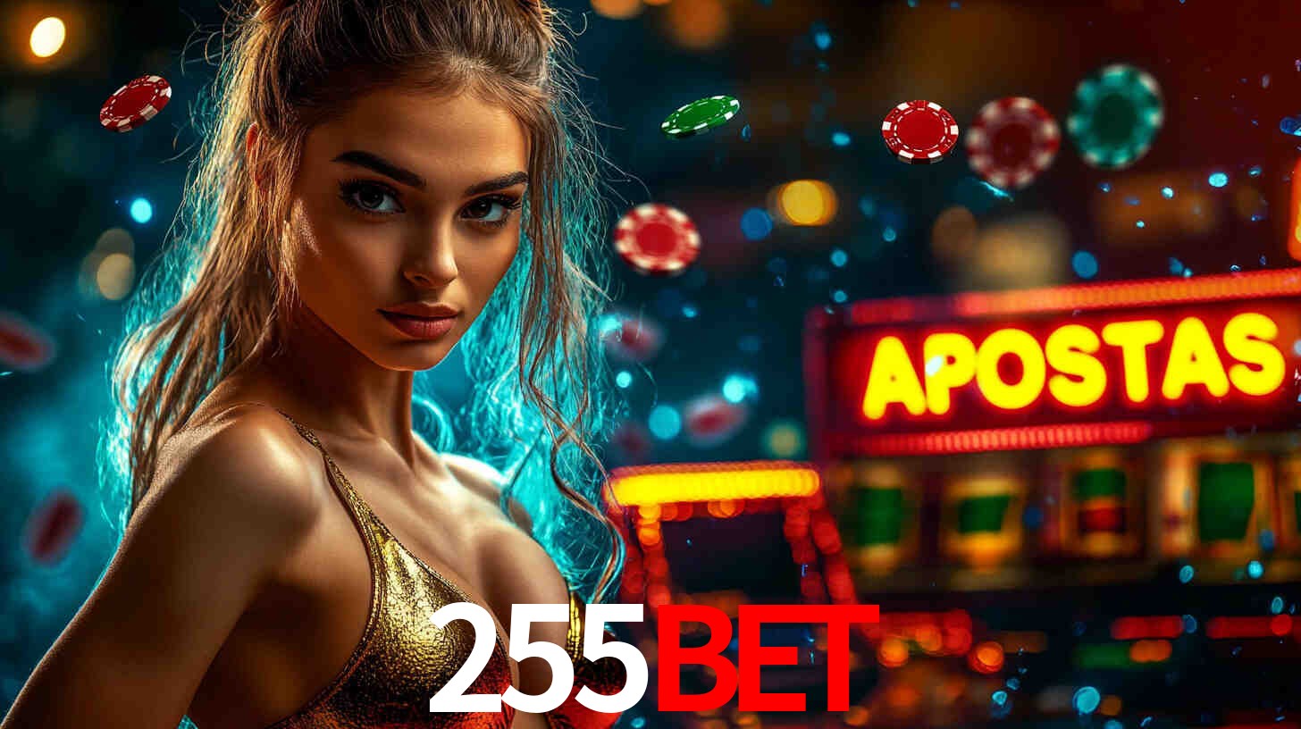 Jogo Spaceman 255Bet