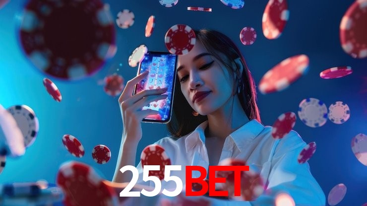 Programa VIP 255Bet