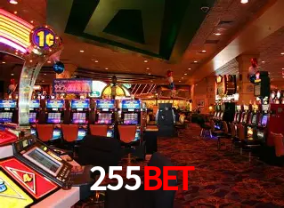 Apostas Esportivas na 255Bet: Um Guia Completo
