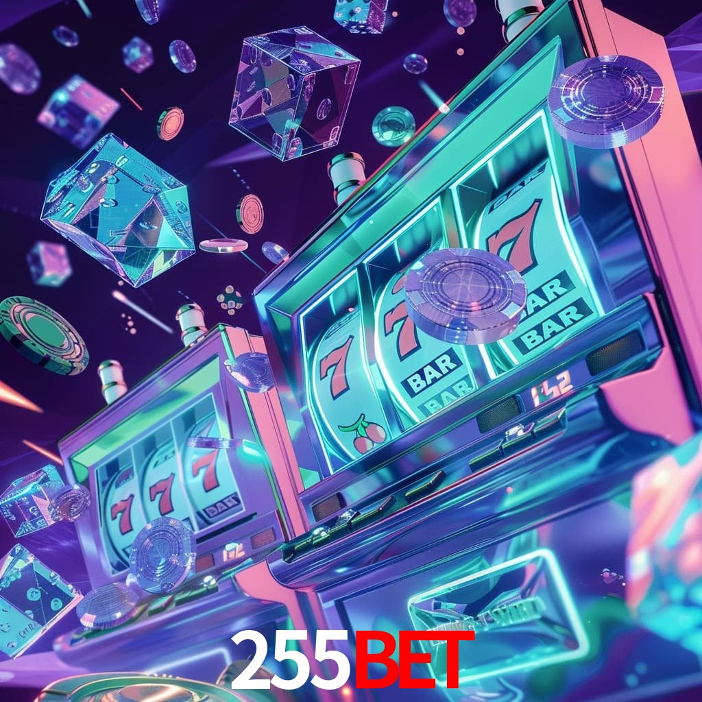 Casino VIP 255Bet