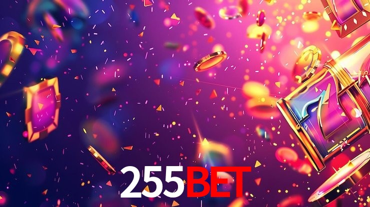 Mesa de Blackjack 255Bet