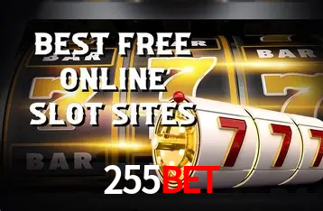 Apostas Esportivas na 255Bet: Um Guia Completo