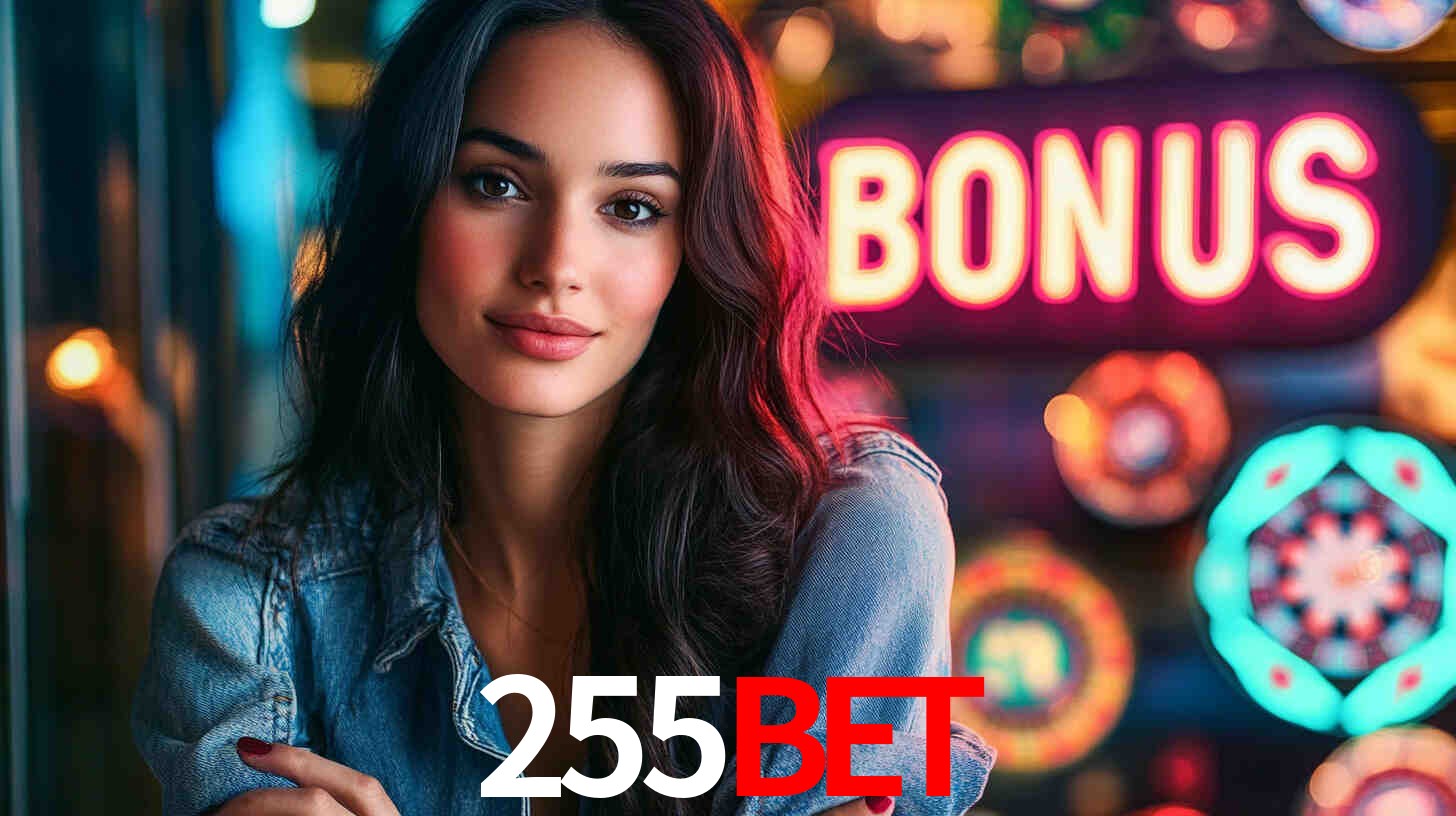 255Bet,255Bet Vip