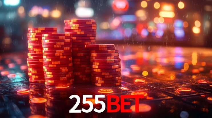 255Bet Vip