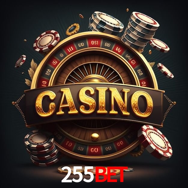 Interface do App 255Bet