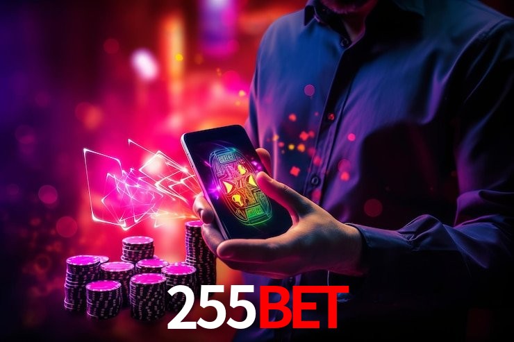 Avaliações dos Jogadores 255Bet