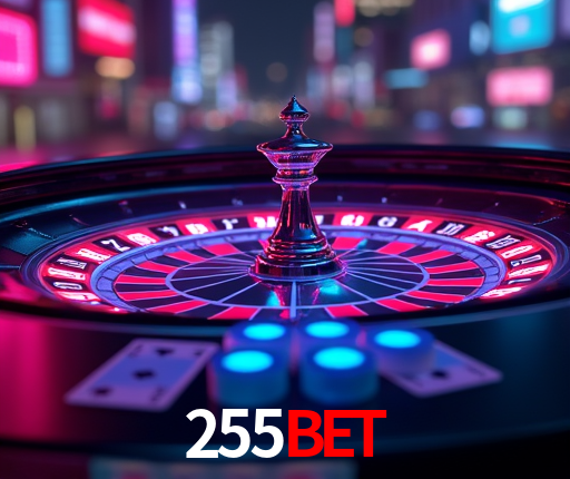 Apostas de Basquete 255Bet