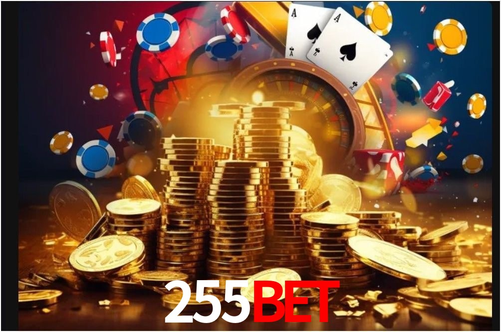 Jogo Aviator 255Bet