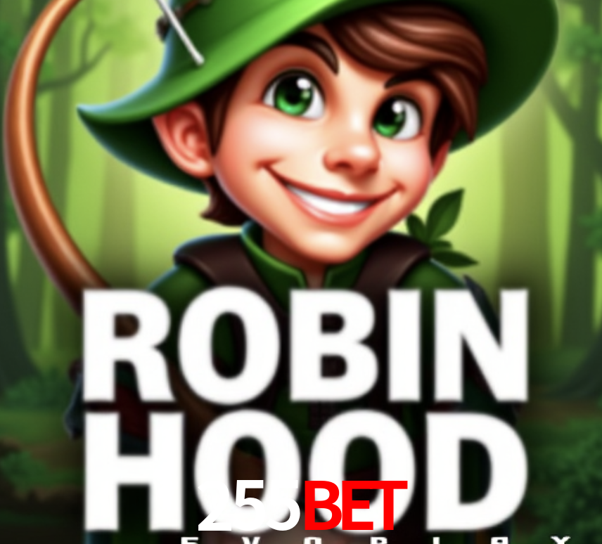 Descubra o Mundo do Cassino Online com 255Bet