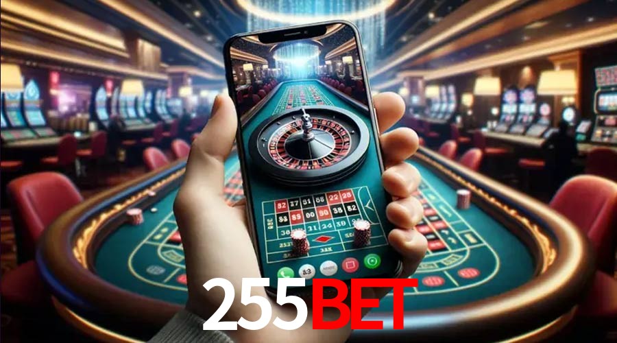 A Revolução dos Aplicativos de Jogos no 330bet