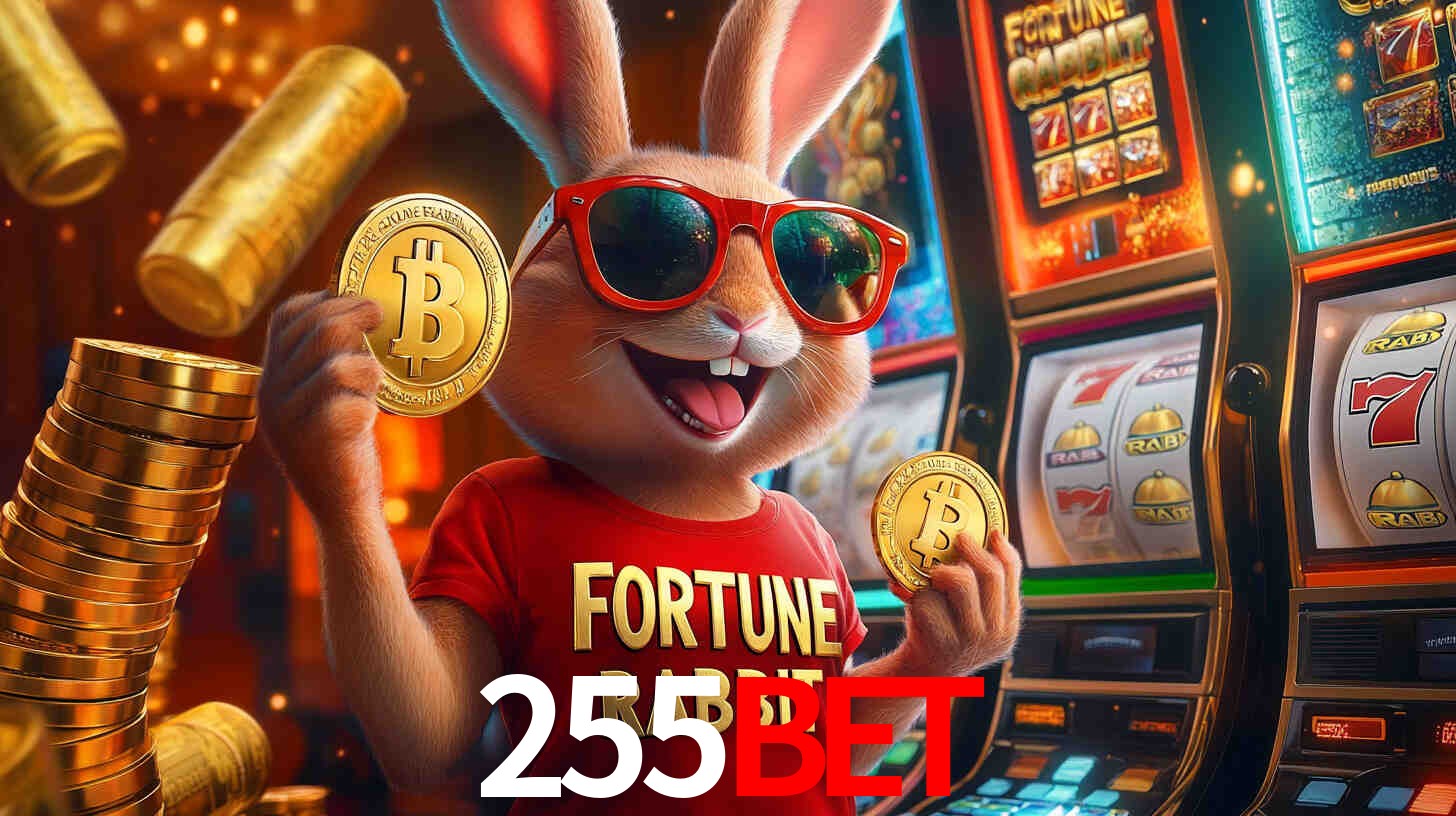 A Emoção da Loteria na 255Bet: Uma Chance de Mudança de Vida
