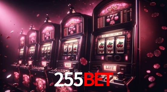 Estratégias Crash Games 255Bet