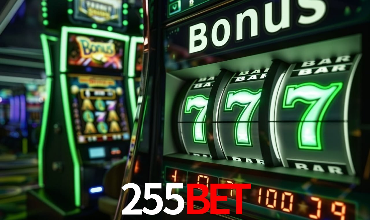 Descubra a Essência do 255Bet: Nossa História e Compromissos