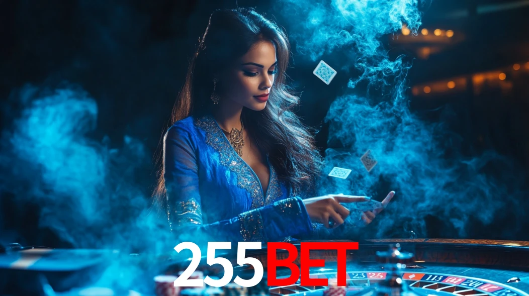 Estatísticas Esportivas 255Bet