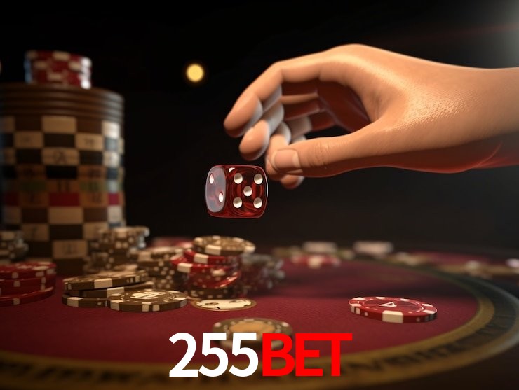 Ofertas Exclusivas 255Bet