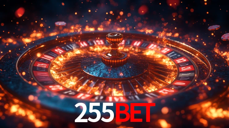 255Bet