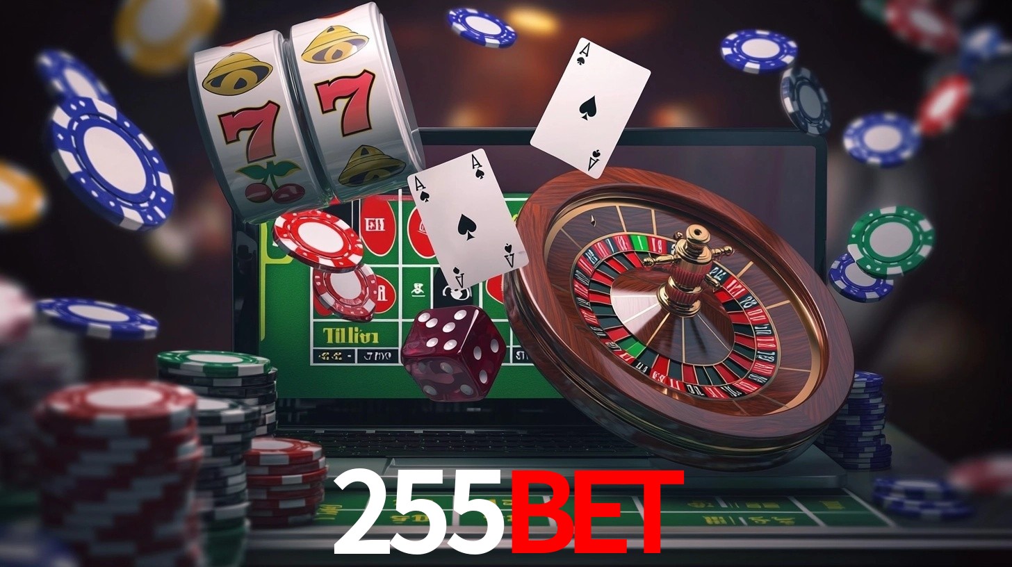255Bet