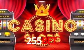Casino VIP 255Bet