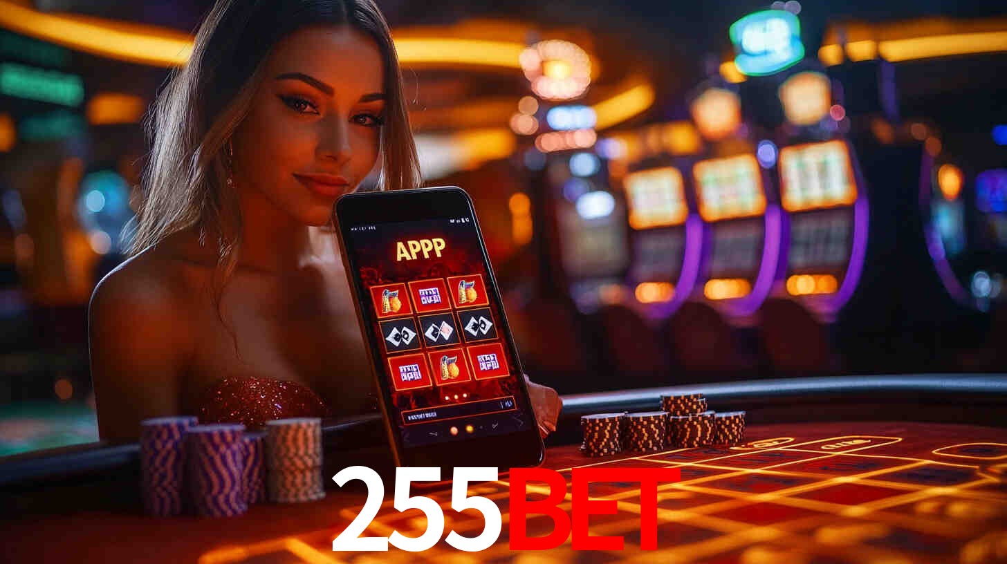 Estratégias Crash Games 255Bet
