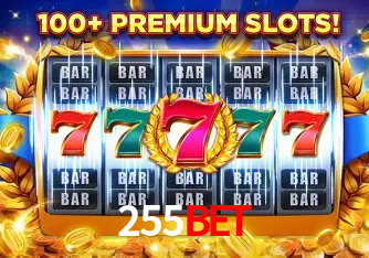 Apostas Esportivas na 255Bet: Um Guia Completo