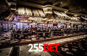 Explorando a Categoria de Eventos em Apostas na 255Bet