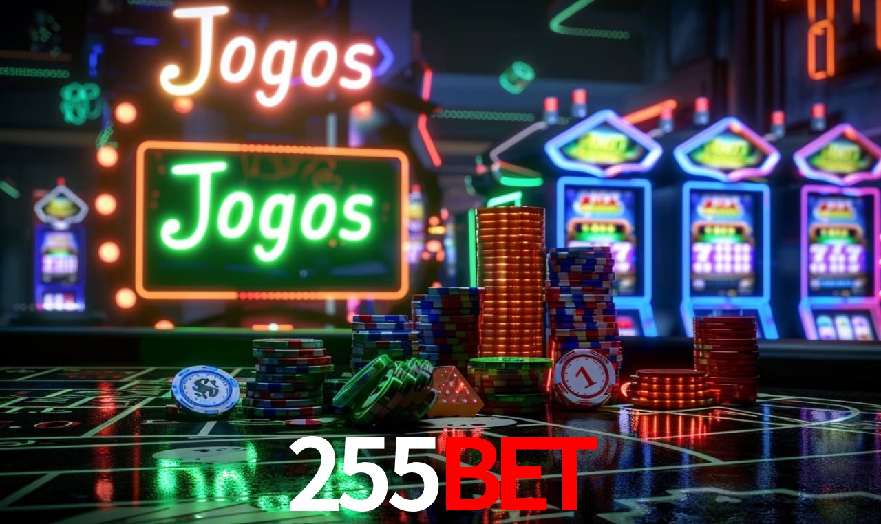 255Bet,255Bet Vip