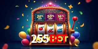 Casino Ao Vivo 255Bet
