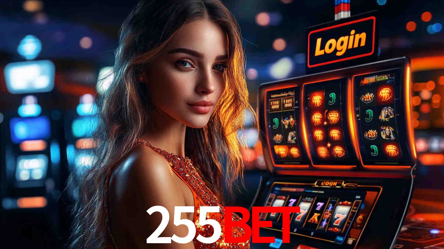 255Bet,255Bet Vip