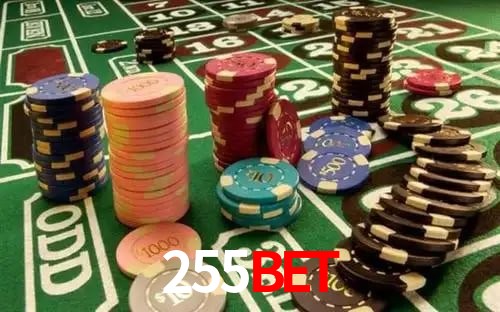 Interface Premium 255Bet