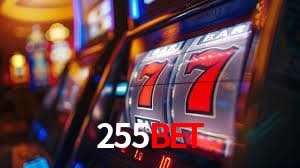 Avaliações dos Jogadores 255Bet
