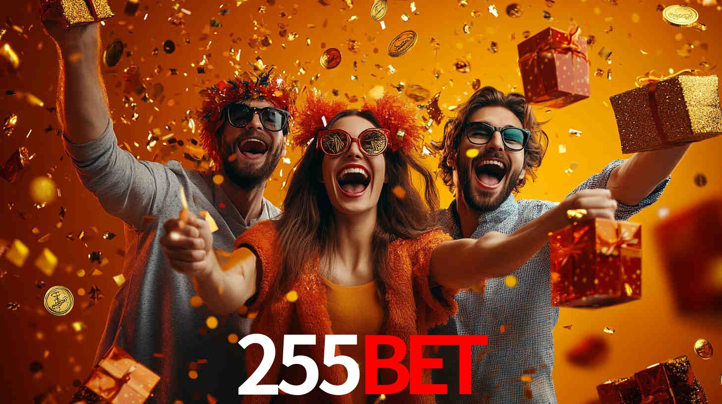255Bet: Jogue Crash e Experimente Alta Recompensa Instantânea