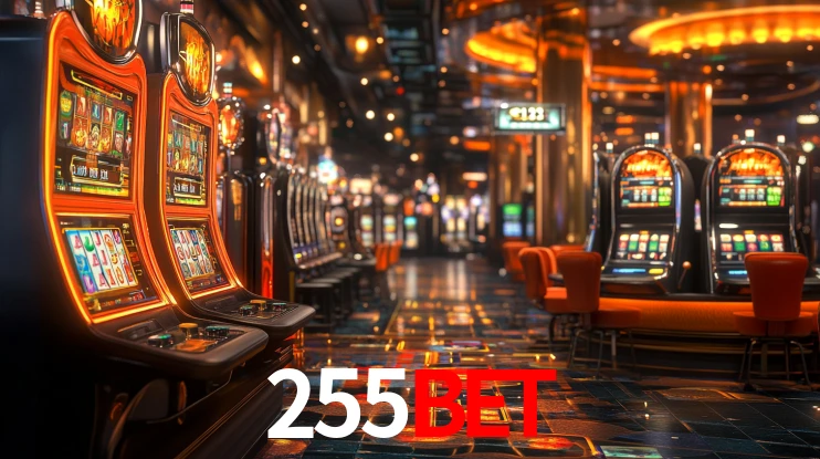 Explore as vantagens do 255Bet: serviço profissional e confiabilidade