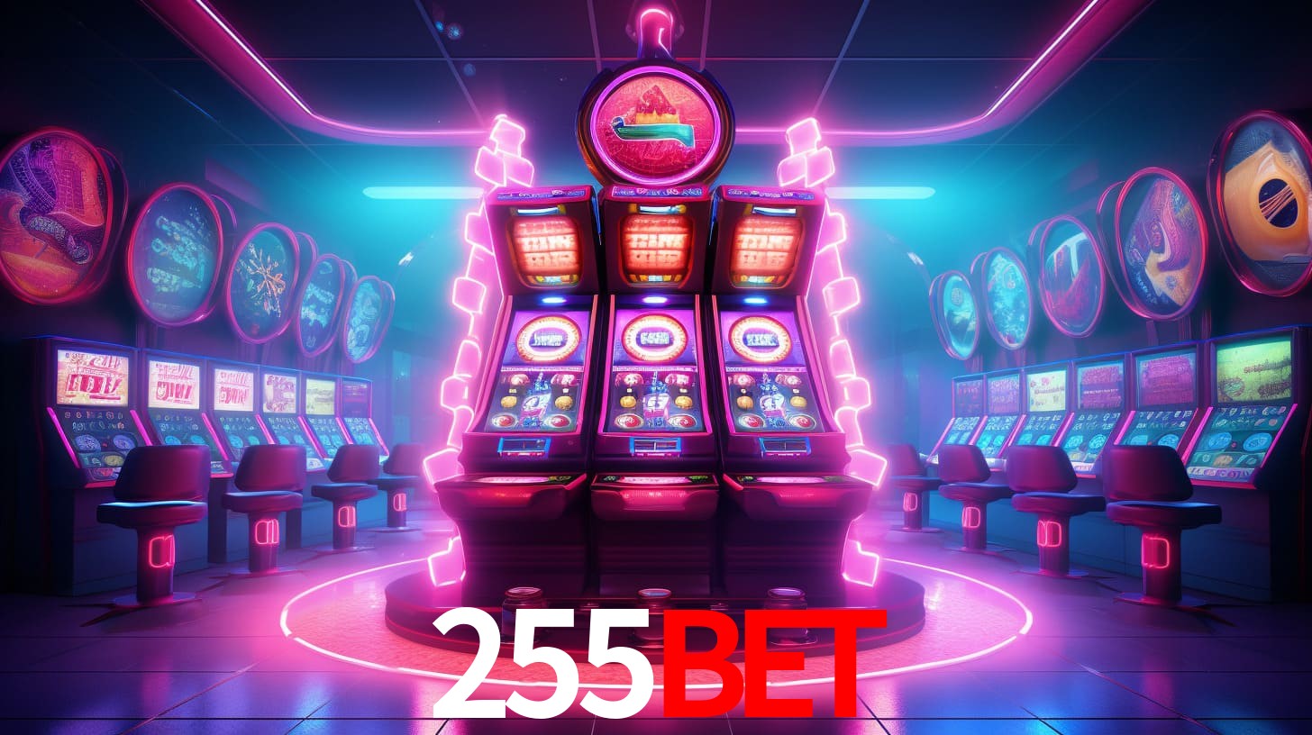 255Bet Login