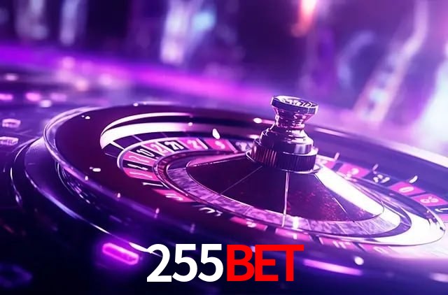 Estatísticas Crash Games 255Bet